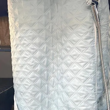 Glamping Rent A Campervan Vw T3 Azul In Algarve Portugal *