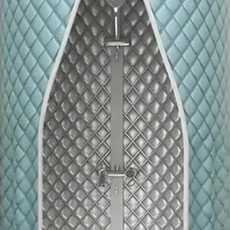 Rent A Campervan Vw T3 Azul In Algarve Portugal