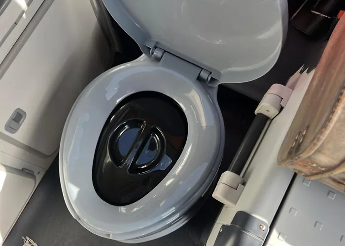 Rent A Campervan Vw T3 Azul In Algarve Portugal Lyxtält