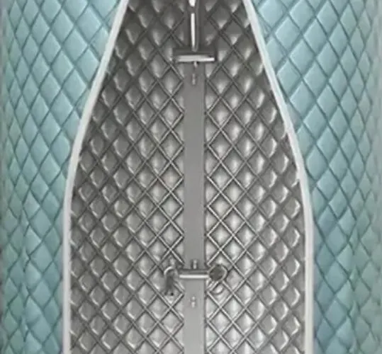 Rent A Campervan Vw T3 Azul In Algarve Portugal